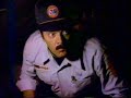 1983 Union 76 The Spirit Of 76 Working Late TV Commercial