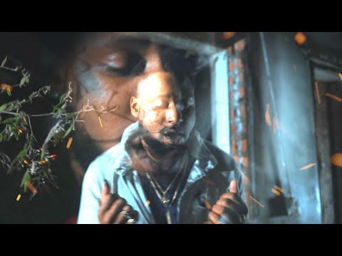 Tre' Bandzz - 3rd Eye (Official Music Video)