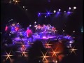Si me comprendieras - Pablo Milanés