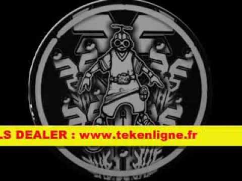 Les Enfants Sages HS01 - Les Enfants Sages