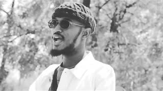 Download lagu Sito-Jah Mufasa- SWAYA (Choices Reborn) (Prod..TonyLV) (1945 version) [ Video] mp3