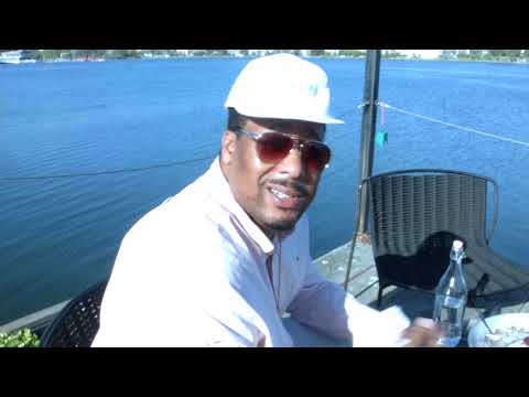 King Rell 87 ft. Manigga "Raggedy Ass" Music Video shot by Sar B-Child  #eastoakland #westoakland