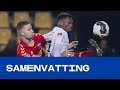 HIGHLIGHTS | Go Ahead Eagles - N.E.C.