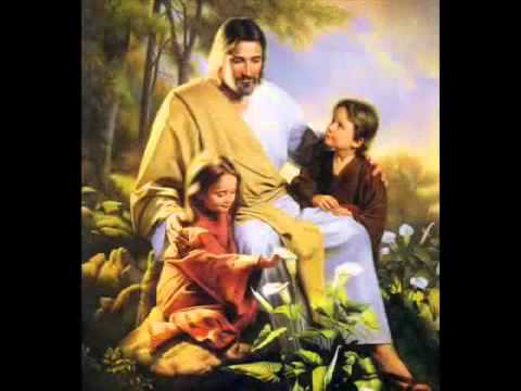 Eu Decidi Jesus video