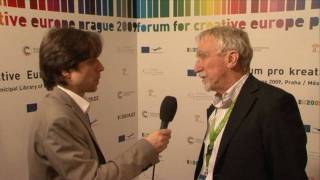 Aborigines and The Great Reset