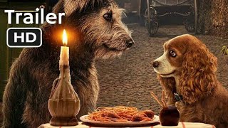 Trailers HD