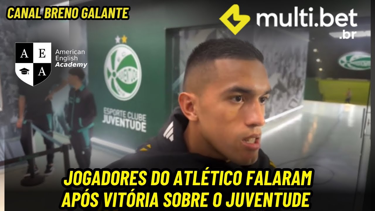 🛑ZONA MISTA : CUELLO / RONY / RÔMULO / FAUSTO VERA / EVERSON