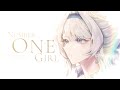 【COVER】Number One Girl - Lily Ifeta