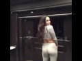 Nikki Bella Hot