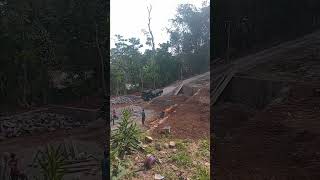 Download lagu story wa kata bijak bahasa sunda. mp3
