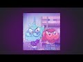 Not My Problem Full Official JCR By Fazobeats Slowed