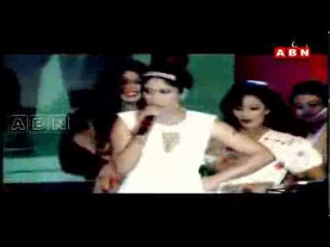 Copy of aww tuzo mogh korta audio lunch