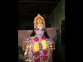 Majuli Rash Music Video Majuli Assam Folk Culture Folk Music