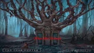 The Dear Hunter ★ Mr. Usher (On His Way To Town) [HQ]