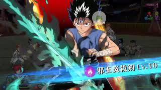 【マジバト】30万円で一人Cランクになりました。#54