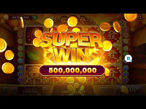 Download Fafa Games Super Win 3gp Mp4 Codedwap