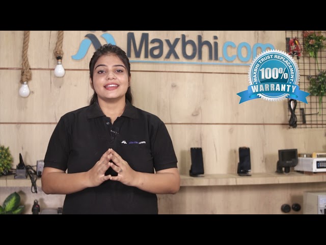 Product video thumbnail for Charging Connector Flex / PCB Board for Samsung Galaxy A70s