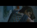 One Side Vivah One Side Pyaar A Story By BollywoodFan66