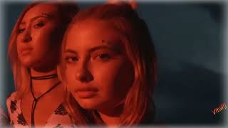 Snow   Runway (DJ SHABAYOFF ReMiX)