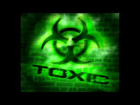 Razor Unit - Posilni