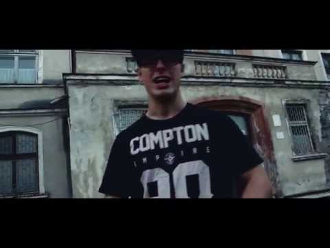 Darmin - Romania (Official Video)