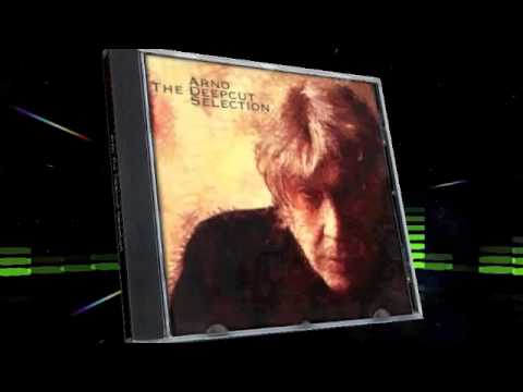 Arno - eyesight to the blind (with Roland Van Campenhout on vocal and Arno on Harmonica)