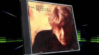 Arno - eyesight to the blind (with Roland Van Campenhout on vocal and Arno on Harmonica)