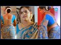 Simham Puli Movie Scenes Jiiva Honey Rose Ramya Neelu Nasreen Telugu Movie IDream Bapatla