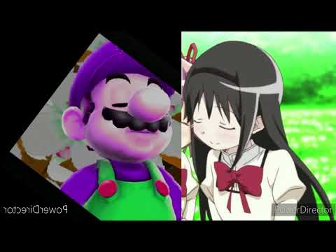 Sleeping Beauty (Style) Part 21: Happy Ending