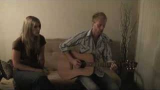 &quot;Another Try&quot; by Josh Turner- Kris Farrow &amp; Christina Brehm
