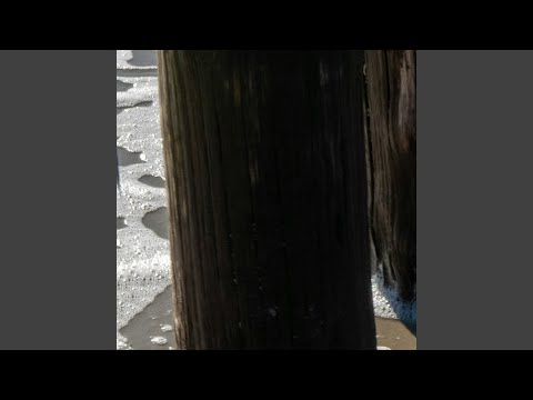 When Galaxies Collide (We Drift Apart)