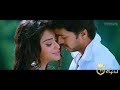 Kelamal Kaiyilae Vanthaiyae Azhagiya Tamil Magan DTS DD5 1 2 0 BULRAY VIDOES THISHI DIGITAL DTS