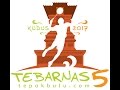 FTB Djarum Foundation Proudly Present
