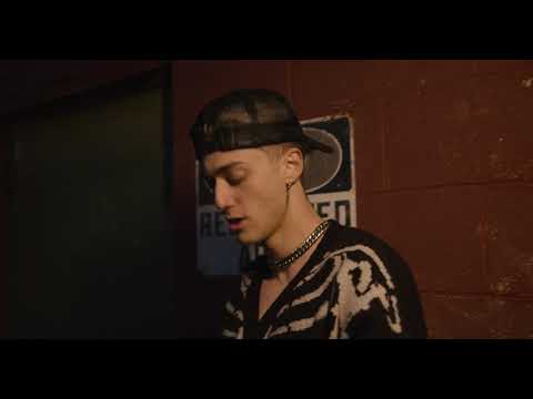 7evin7ins ft. Cozz - Head High (Official Music Video)