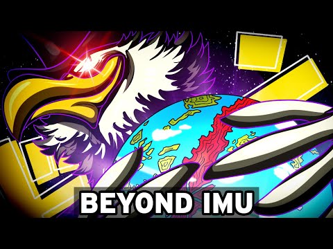 We NEED To Talk About Big News Morgans