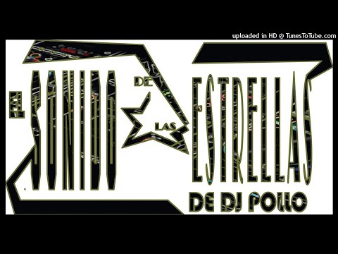 Orquesta Alma Santaneca - La Papagaya