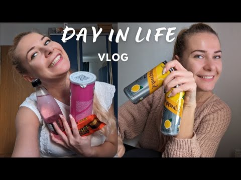 Schweppes Taste Test: Which Flavor Will Blow Your Mind?!