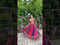 Rajasthani Look Sakshichoudhary0410 Trendingshorts Trendingshorts Viralvideo Rajsthaniculture