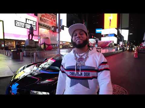 el alfa el jefe dowba Montana marBi video oficial 🔫🔫🔊🔊🔊🔊