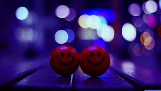 Fun Fun Fun - Pharrel Williams (slowed and reverb)