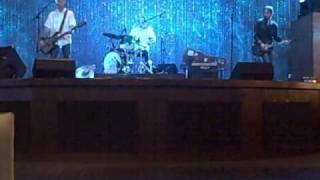 Admiral Twin - Satisfaction - Rolling Stones Cover