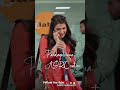 Aradhya Song Lyrics LoveStatus TrendingWhatsAppStatus Kushi Love Songs Devarakonda Samantha