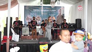 Download lagu Cincin Putih #Selvy Angelina #N25 Studio mp3