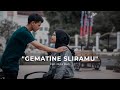 Gematine Sliramu Didik Budi Ft Cindi Cintya Official Music Video
