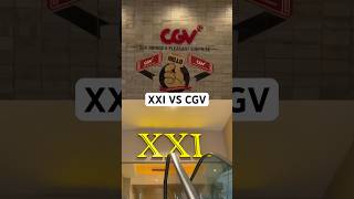Download lagu XXI VS CGV ❗️Which team are you on? #factchecking #XXI #CGV #cinema #shorts mp3 Download lagu XXI VS CGV ❗️Which team are you on? #factchecking #XXI #CGV #cinema #shorts mp3