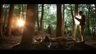 Making of Sportfreunde Stiller - "Es muss was Wunderbares sein (von mir geliebt zu werden)"