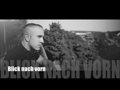 Jackson Pitt - ALBUM SNIPPET UNLEASHED (prod.by DRAS) (Offizieles HD Video by. Daniel Robin)