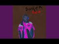 Sunken Place