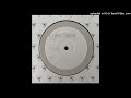 Luke Slater - Origin