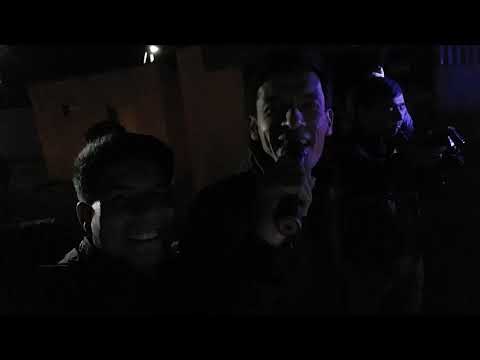 NURKAN MOLOTOW WECER WEPA ORJY DEP &  SP MUZIK ARSI SUNGAT